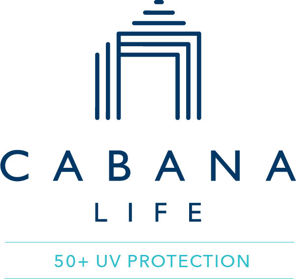Cabana Life